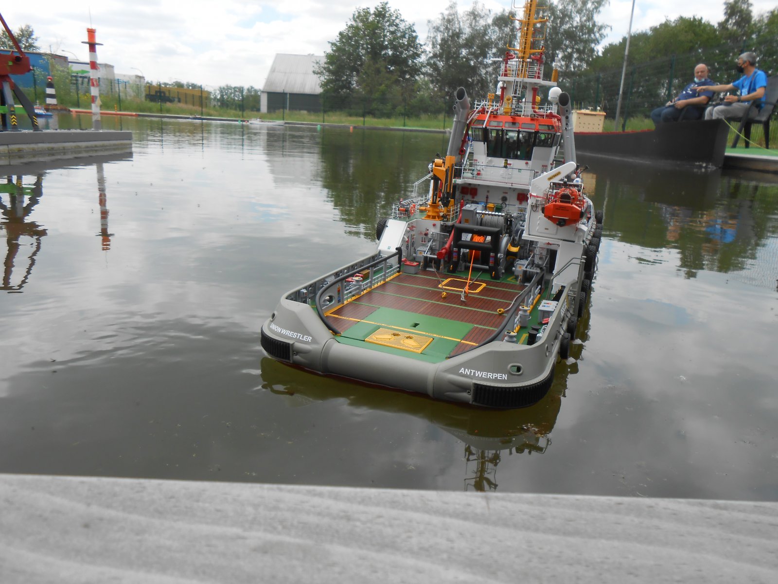 varen nieuwe vaarvijver 1 (308).JPG