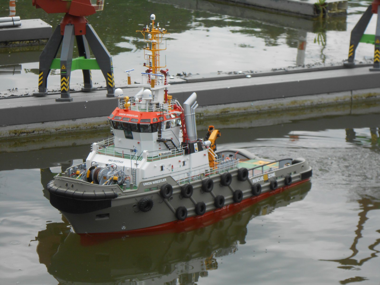 varen nieuwe vaarvijver 1 (319).JPG