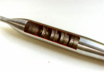 variationen-02.jpg