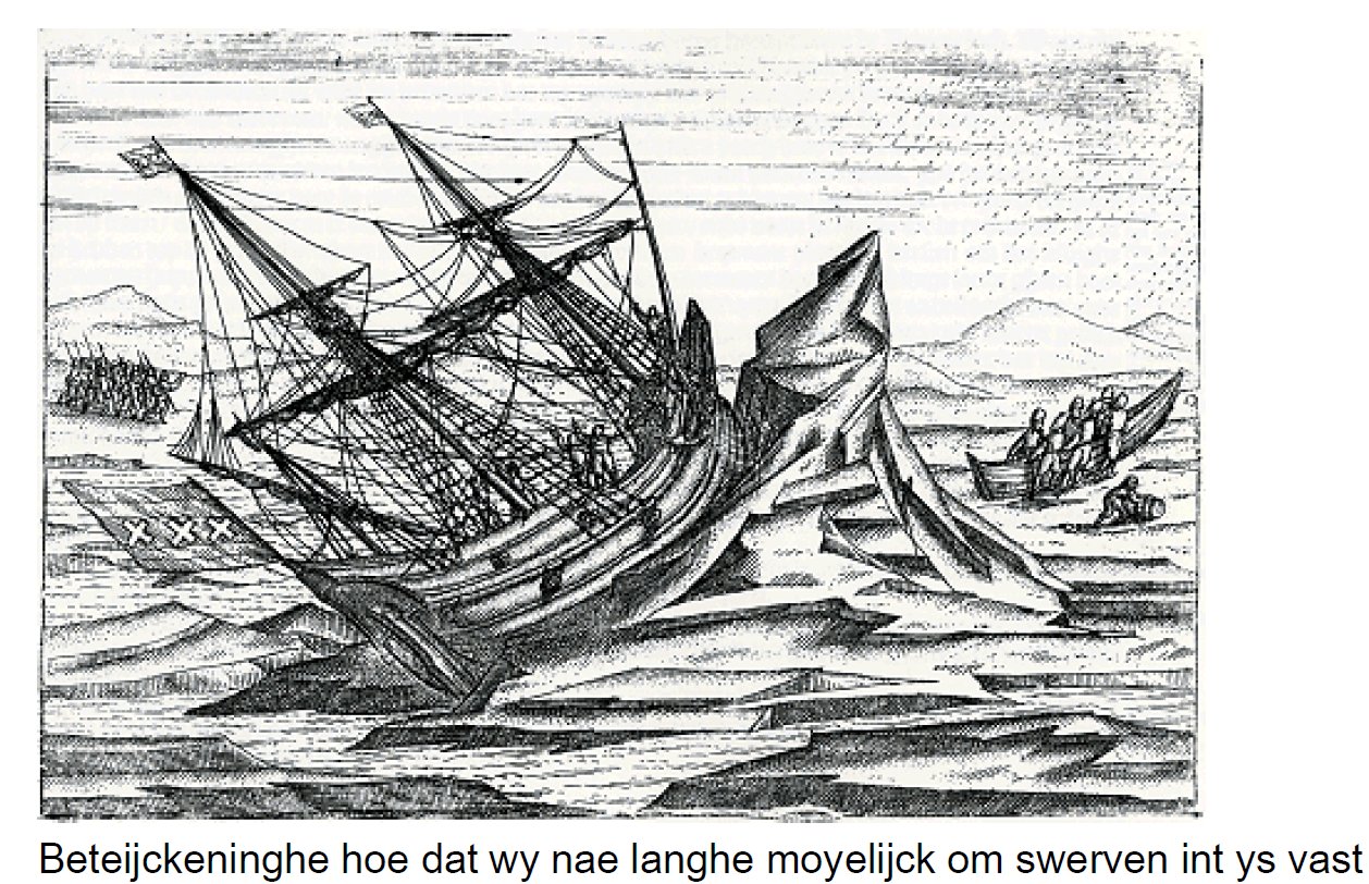 Vast in het ijs.jpg