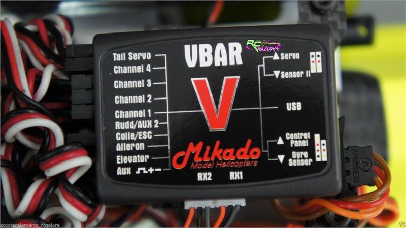 vbar1.1.jpg