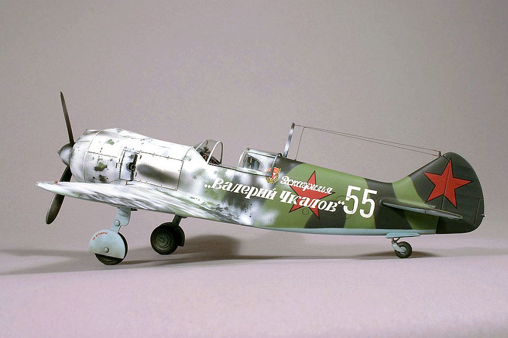 vector_la5_01.jpg