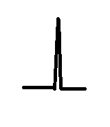 veer.png