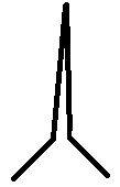 veer2.png