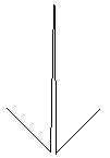 veer3.png