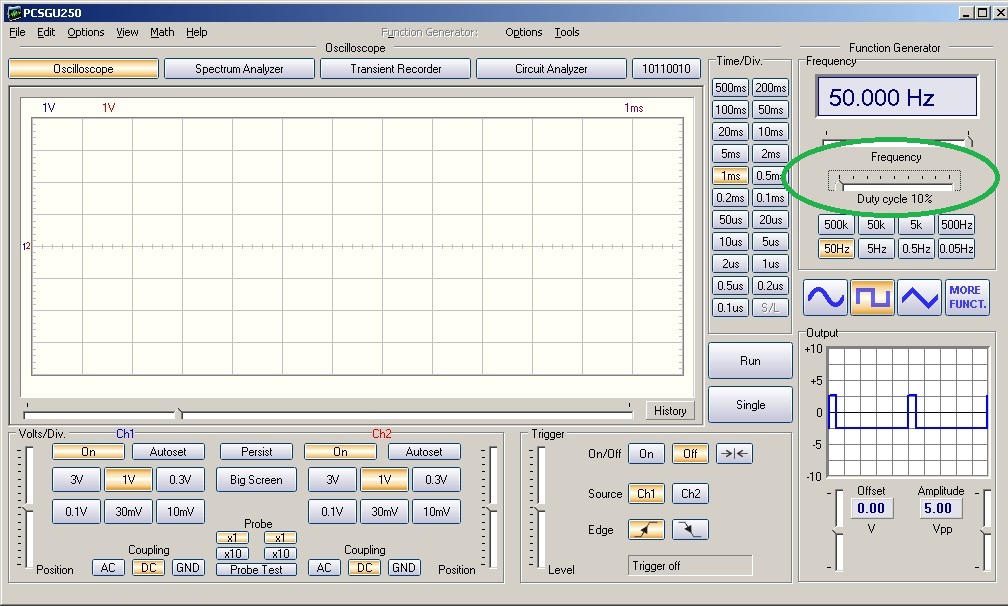 VELLEMAN_FUNCTIEGENERATOR_SCREENSHOT.jpg