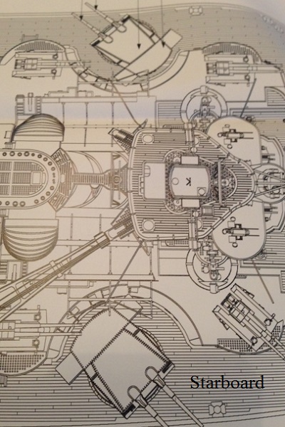 Vents starboard and portside superstructure.jpg