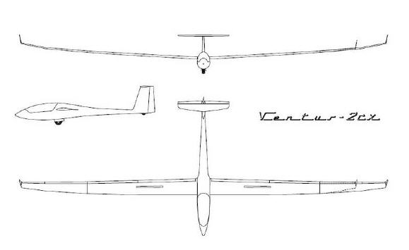 ventus2cx3seitenansicht_579.jpg