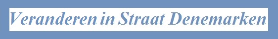 Veranderen in Straat Denemarken.jpg