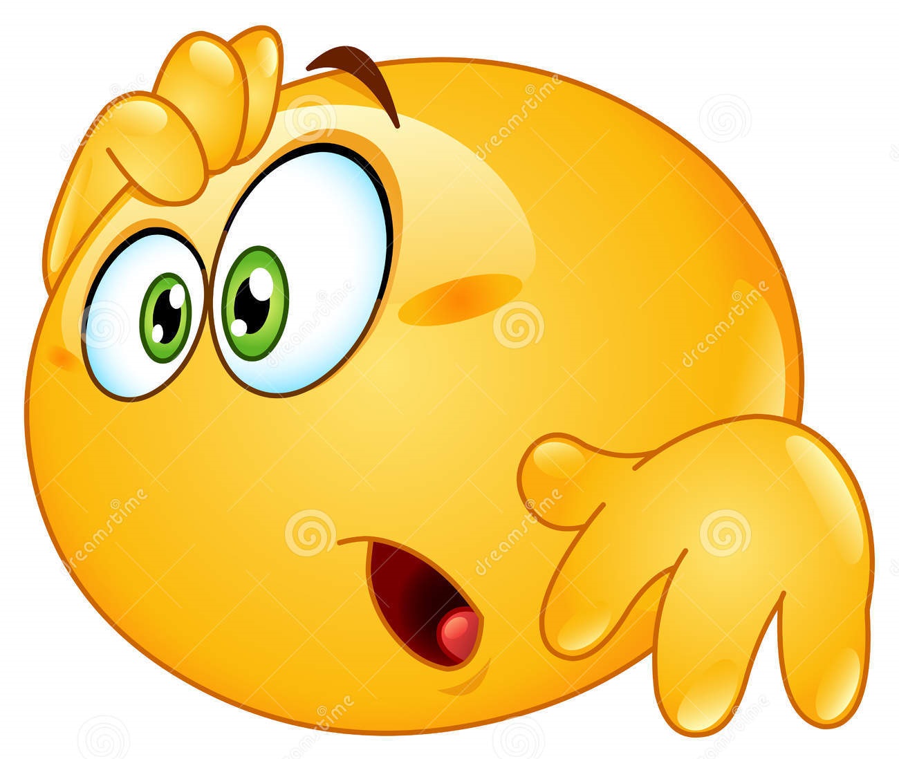 verbaasd-emoticon-26072626.jpg
