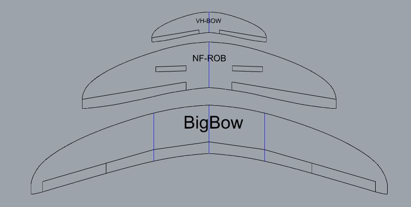 Vergleich0 der BOW_Serie 2020-07-07.JPG