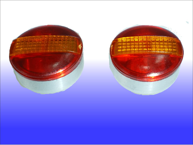 veromaachterlichten -- 19,95 schaper modelbouw.nl.jpg