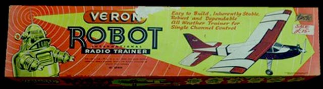Veron Robot.jpg