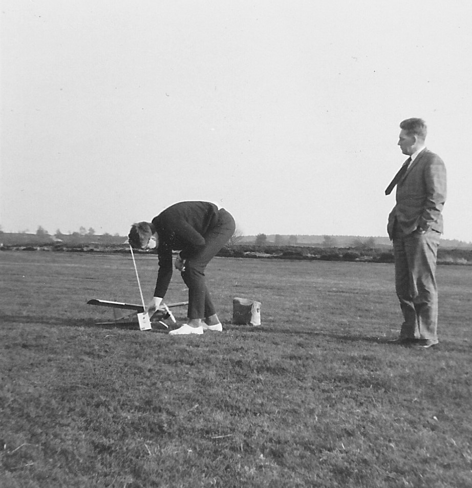 Veron Robot Pa en Henk.jpg