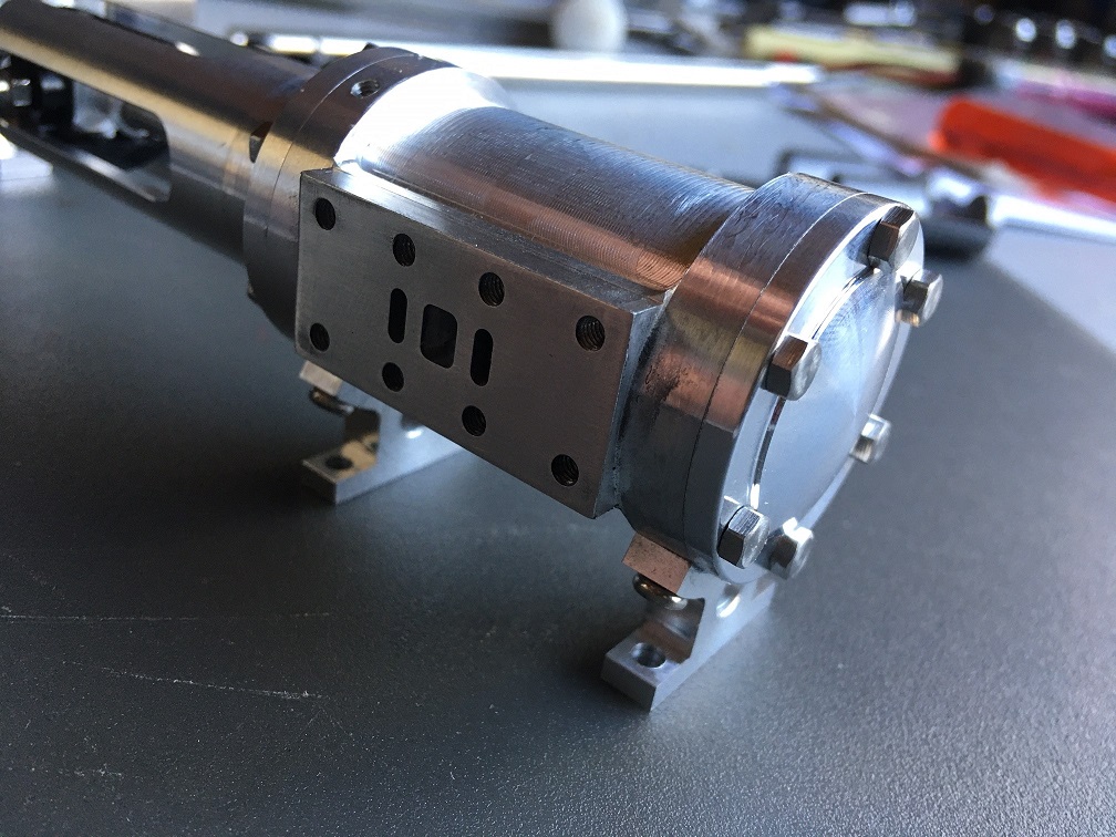 Vesta-12.jpg