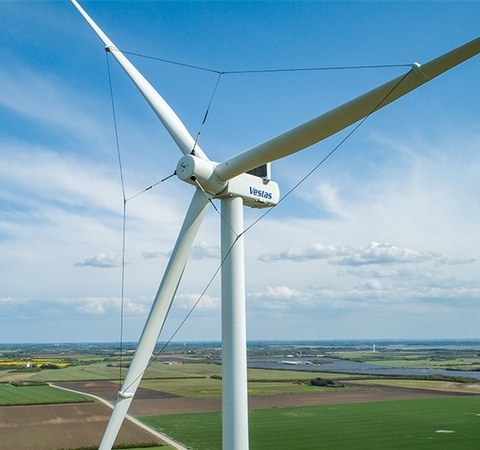 Vestas_Cable-stayed.jpg