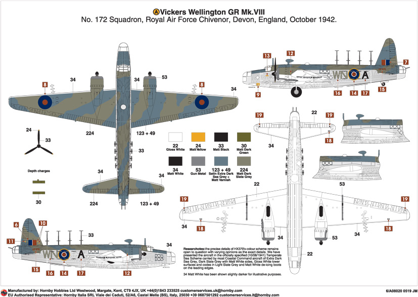 vickers-wellington-gr-mk.viii-airfix-a08020-origineel-b.jpg