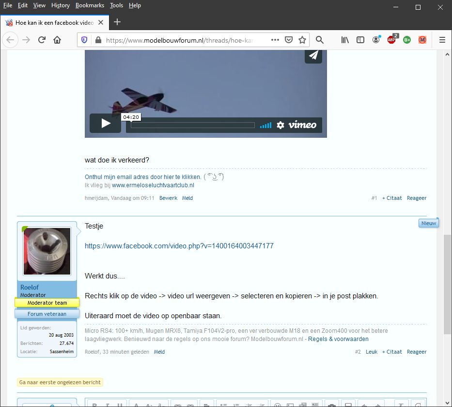 video.jpg
