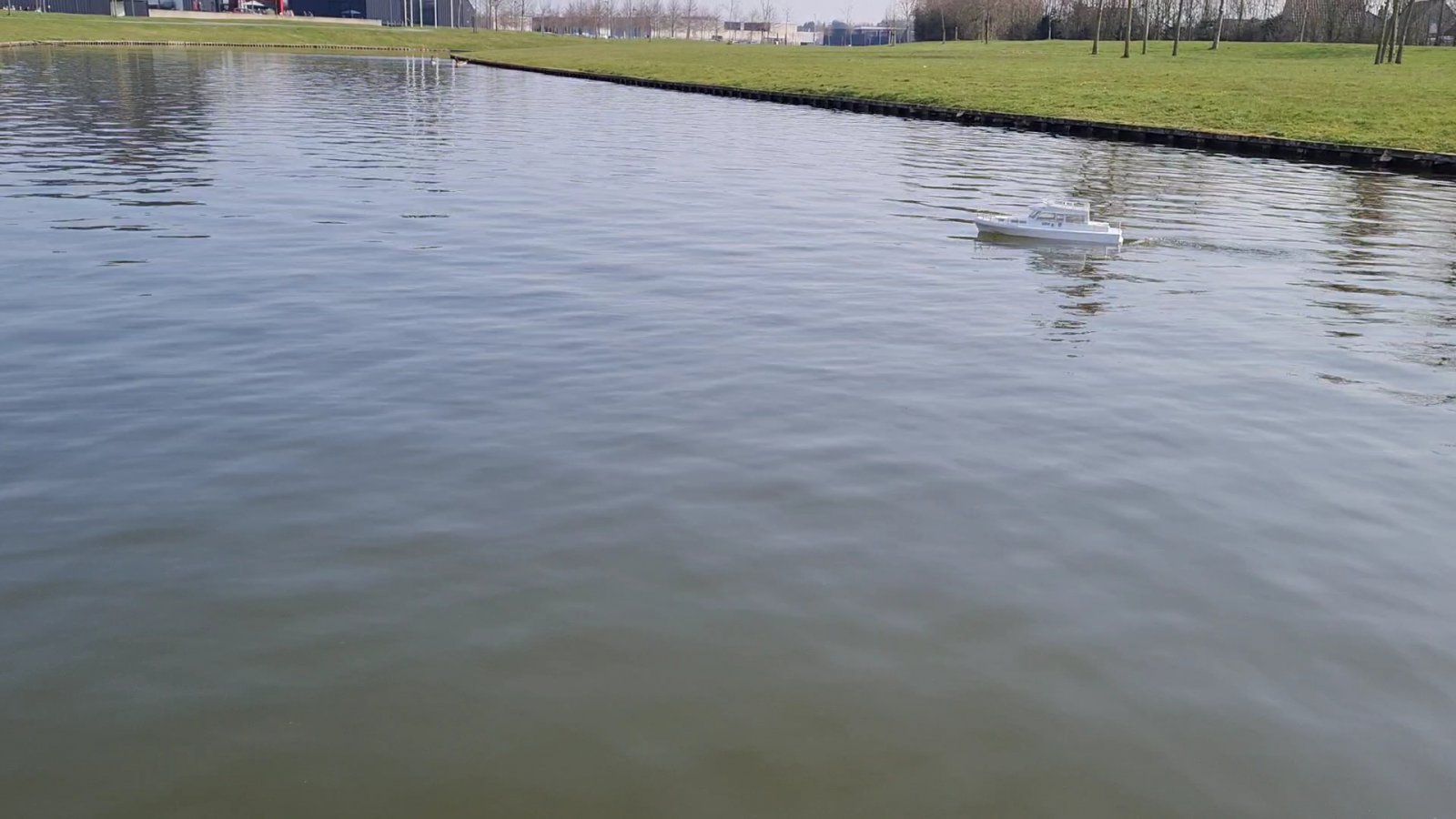 VideoCapture_20220305-140027.jpg