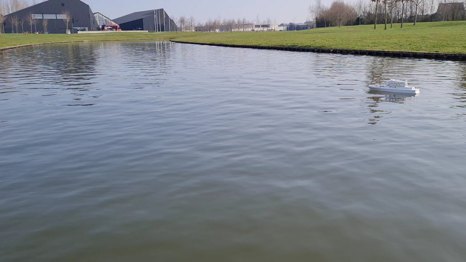 VideoCapture_20220305-140204.jpg