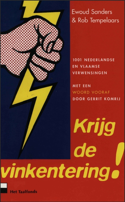 vinketering.jpg