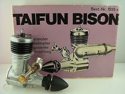 vintage-1968-taifun-bison-5ccm-19_1_54df81d64dadeb439f23f3a575914935.jpg