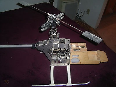 vintage-graupner-helimax-helicopter-h_1_a24033ef377b51fdffc1a00a0e933788.jpg