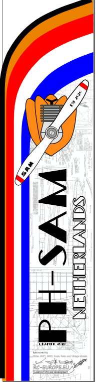 Vlag.png