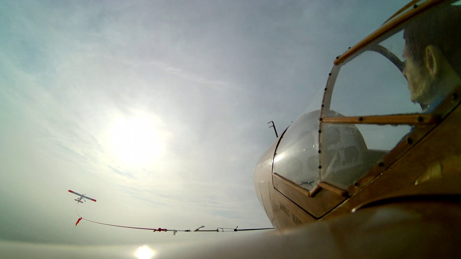 vlcsnap-2021-11-12-15h15m55s240.jpg