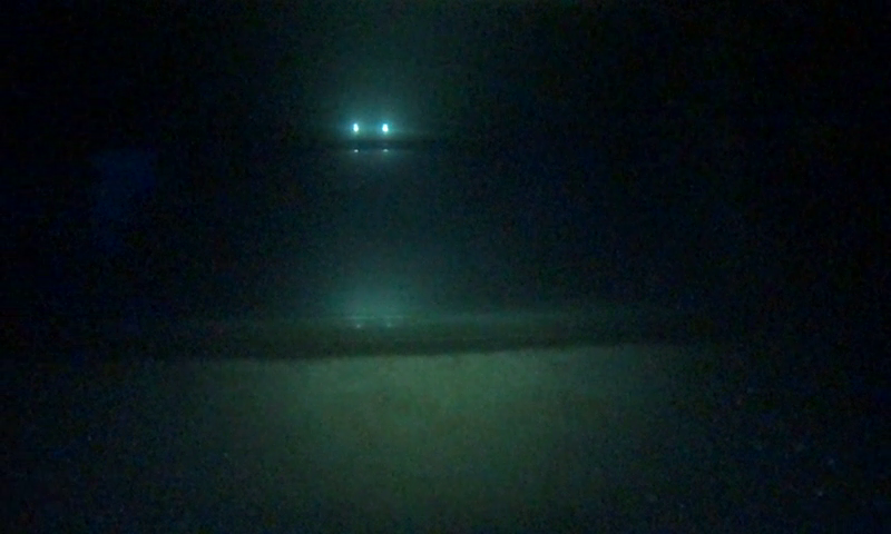 vlcsnap-2024-04-07-21h22m28s905.png