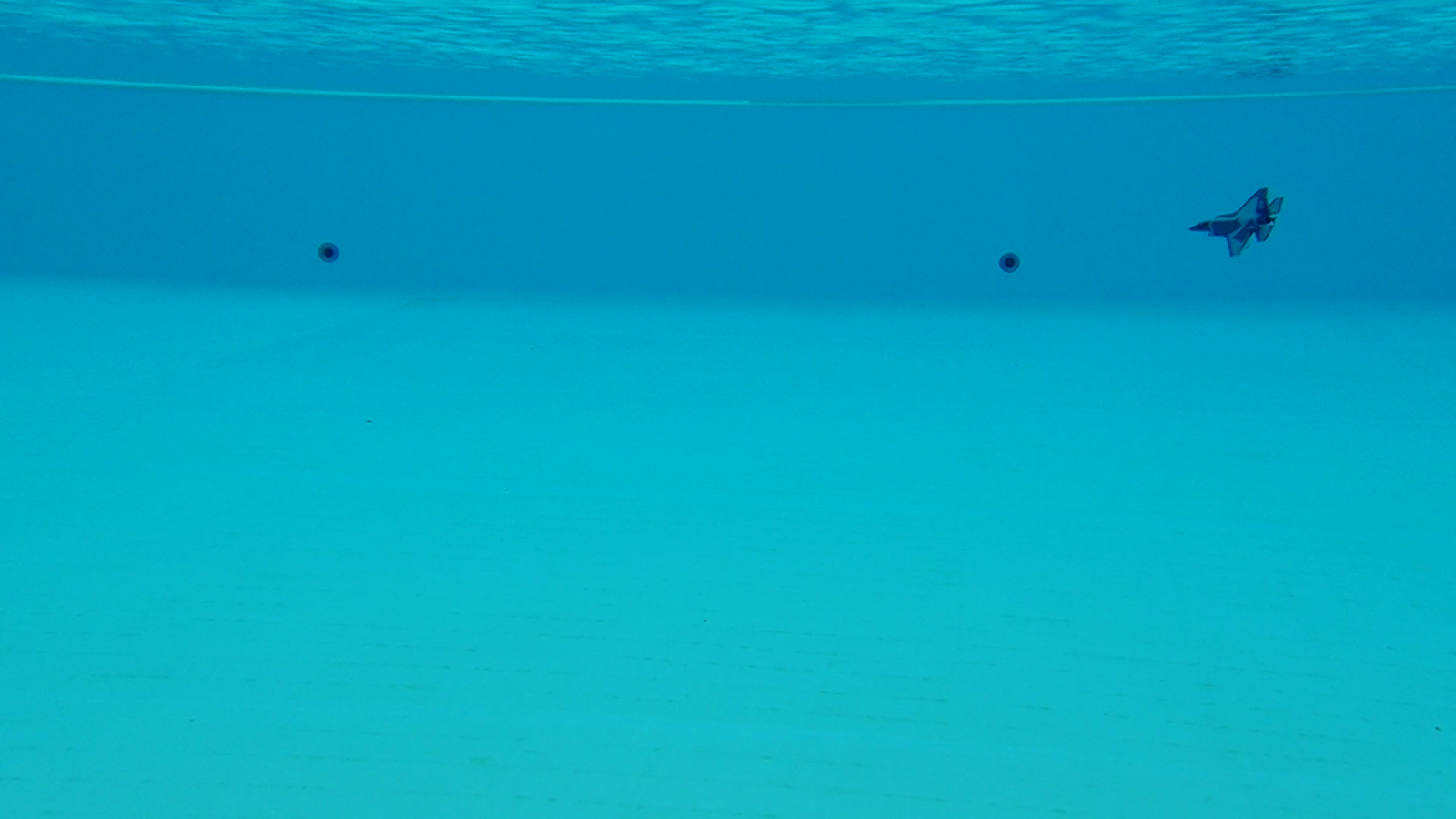 vlcsnap-2024-04-29-20h45m45s162.png