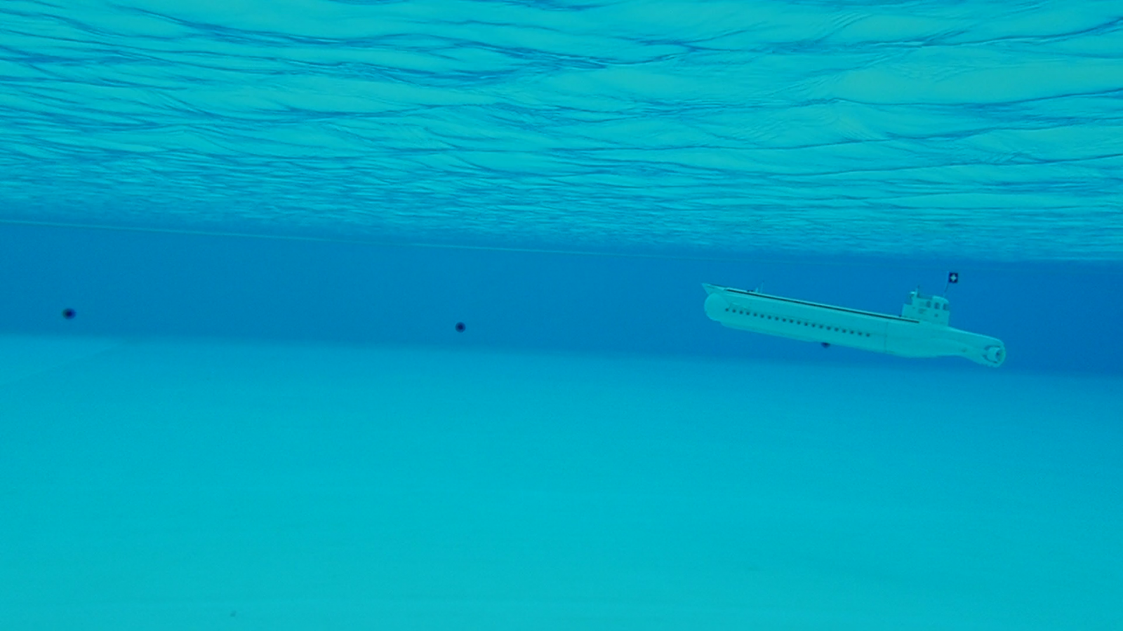 vlcsnap-2024-05-04-21h31m54s764.png