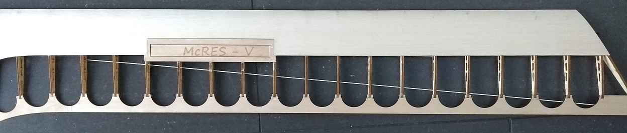 vleugel servo stang.jpg