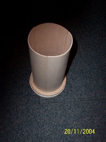 vleugelrompvliegtuig 050.jpg