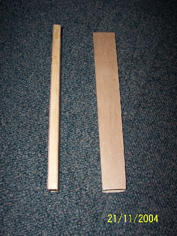 vleugelrompvliegtuig 054.jpg
