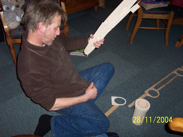vleugelrompvliegtuig 057.jpg