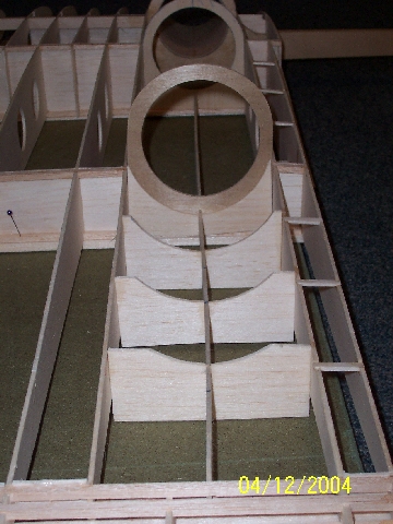 vleugelrompvliegtuig 074.jpg