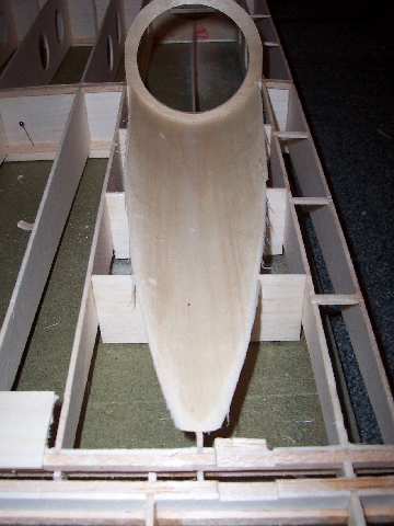 vleugelrompvliegtuig 077.jpg
