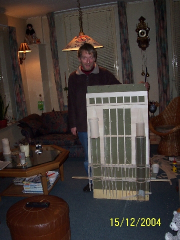vleugelrompvliegtuig 081.jpg