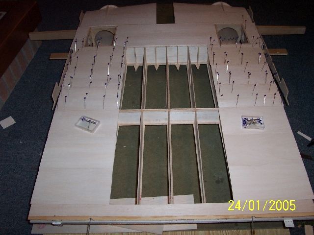 vleugelrompvliegtuig 099.jpg
