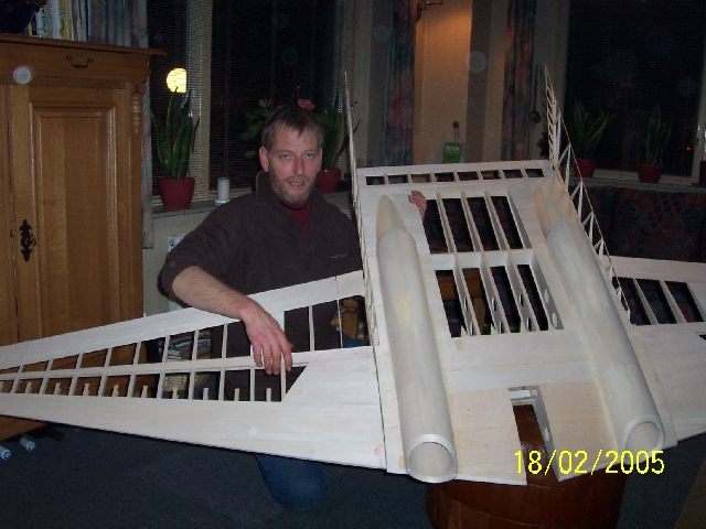 vleugelrompvliegtuig 162.jpg