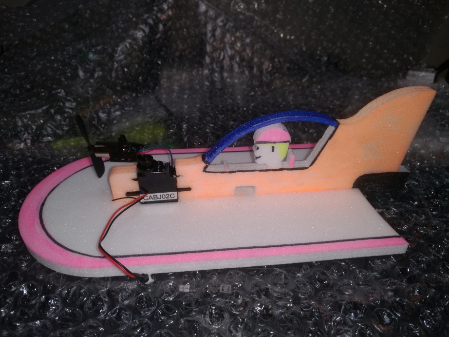 vloerracer.jpg