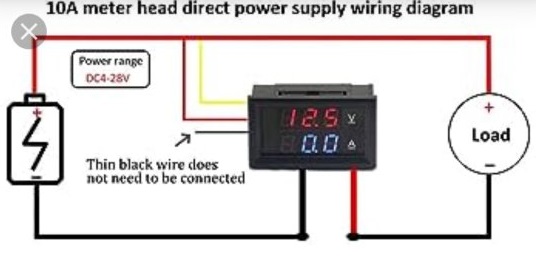 Volt en Amperemeter.jpg