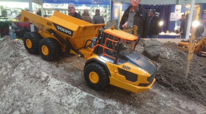 Volvo-A60H-Dumper-672x372.jpg