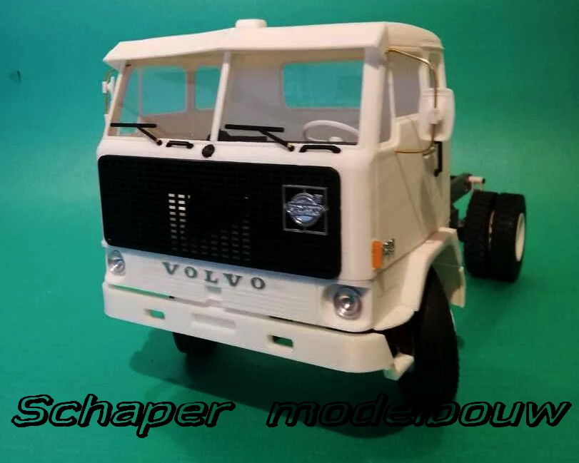 volvo-f-89-cabin-kit-tamiya-schaper-modelbouw.jpg