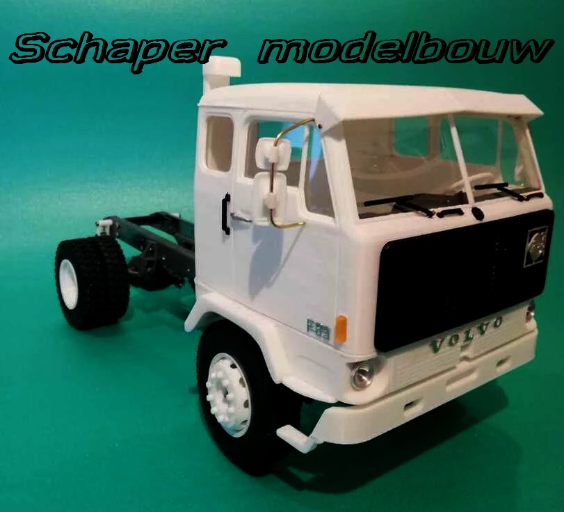 volvo-f89-cabin-kit-tamiya-schaper-modelbouw-1.jpg