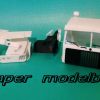 volvo-f89-cabin-kit-tamiya-schaper-modelbouw-2-100x100.jpg