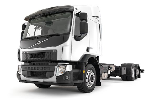 VOLVO FE NW.png