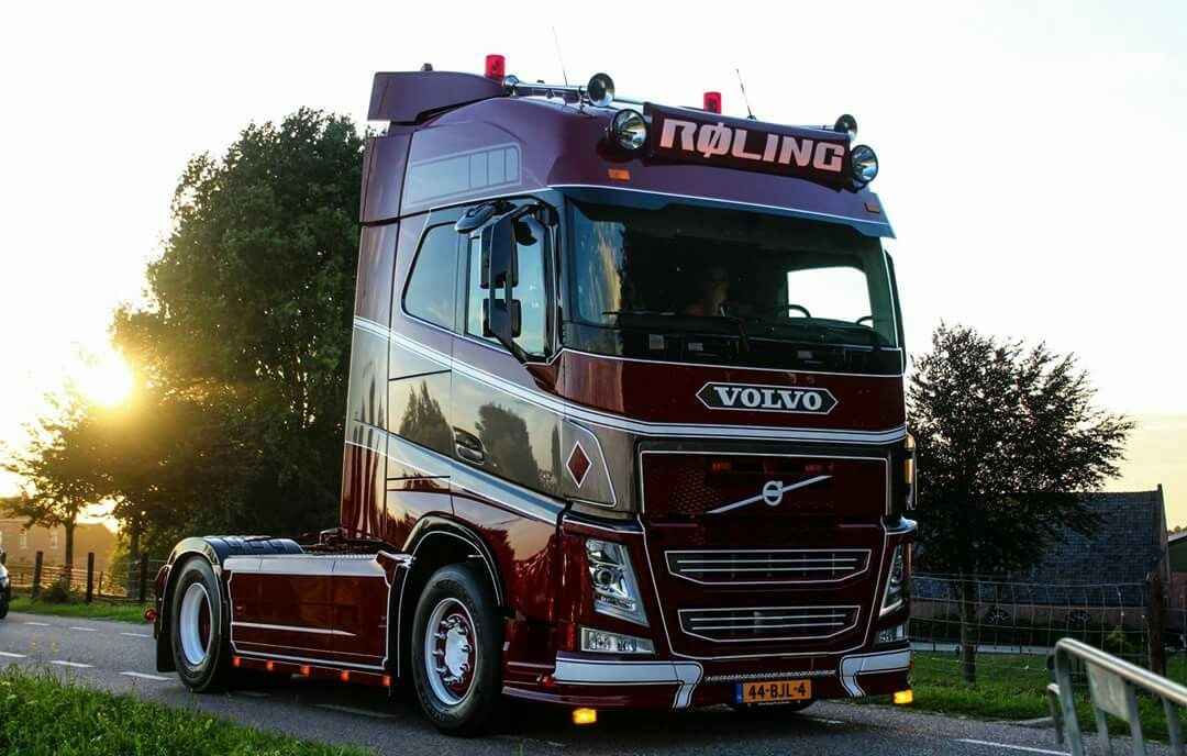 VOLVO FH 16.03 (2).jpg