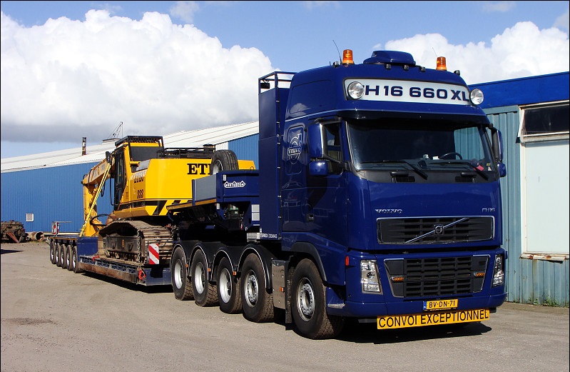 VOLVO FH 16 DIEPLADER.36.jpg